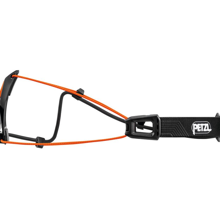 Petzl Nao RL