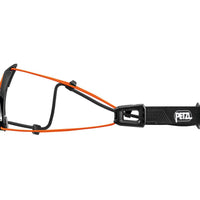 Petzl Nao RL