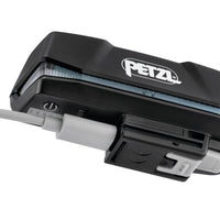 Petzl Nao RL