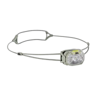 Petzl Swift LT Maslinasta