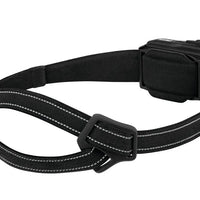 Petzl Swift RL Black