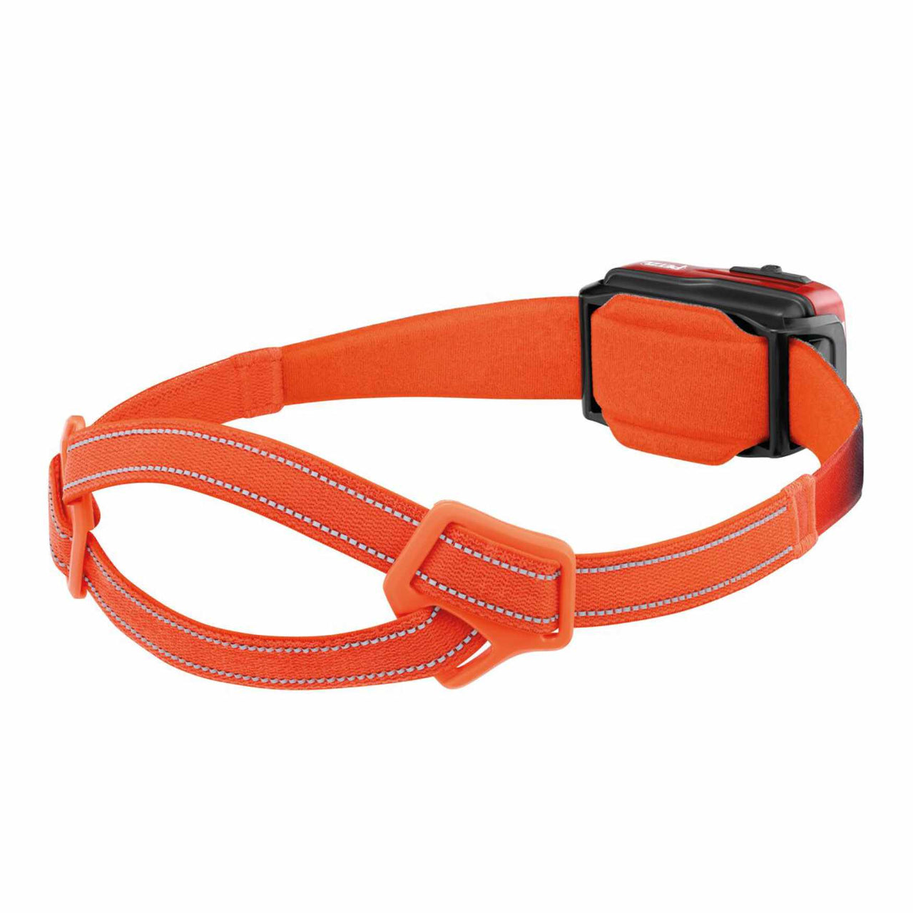Petzl Swift RL Narančasta