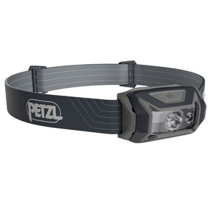 Petzl Tikka