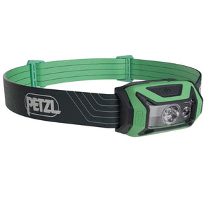 Petzl Tikka