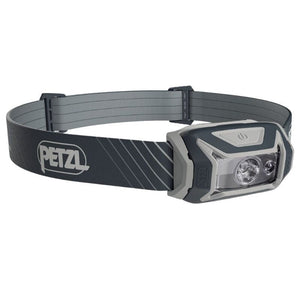 Petzl Tikka Core