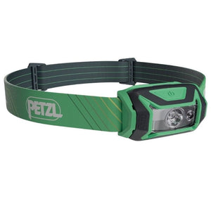 Petzl Tikka Core