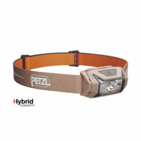 Petzl Tikka Core Head Lamp
