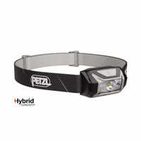 Petzl TIKKA Headlamp