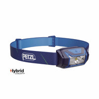 Petzl TIKKA Headlamp