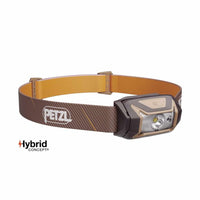 Petzl TIKKA Headlamp