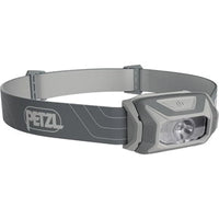 Petzl Tikkina Gray 300 Lumens