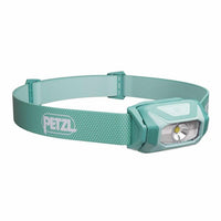 Petzl Tikkina Head Lamp