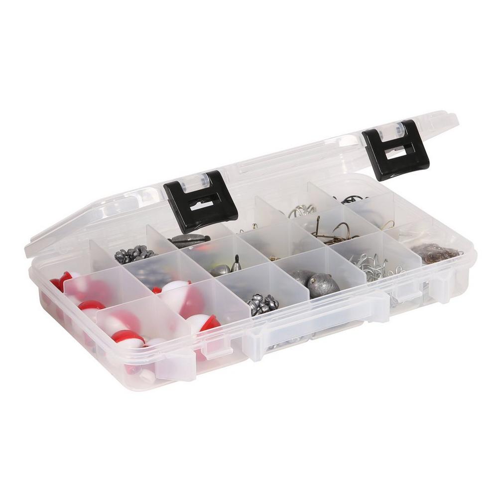 Plano ProLatch 18-Compartment StowAway