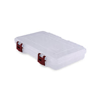 Plano Prolatch Stowaway 3600