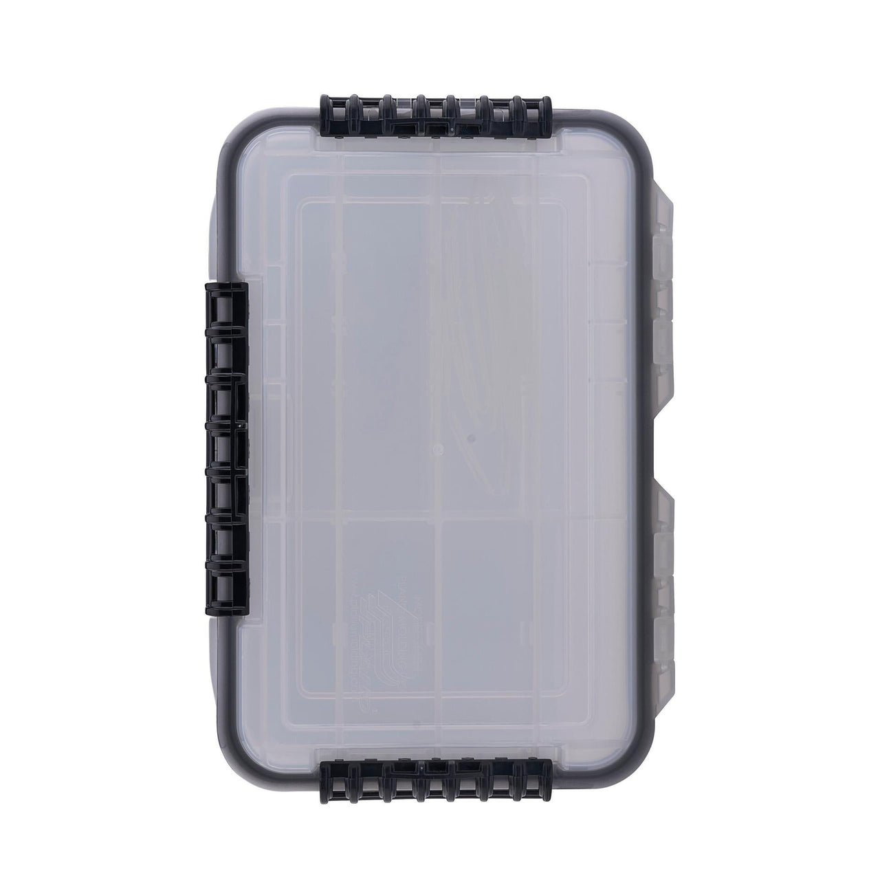 Plano Waterproof Stowaway 3600
