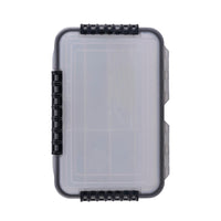 Plano Waterproof Stowaway 3600