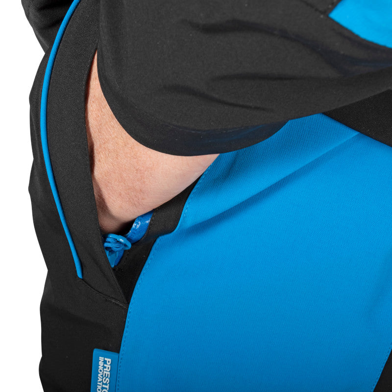 Preston Innovations Preston DF Ultra Trousers 