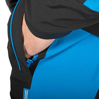 Preston Innovations Preston DF Ultra Trousers 