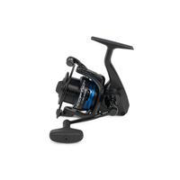 Preston Innovations Preston Inception Reel