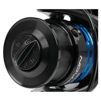 Preston Innovations Preston Inception Reel