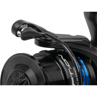 Preston Innovations Preston Inception Reel