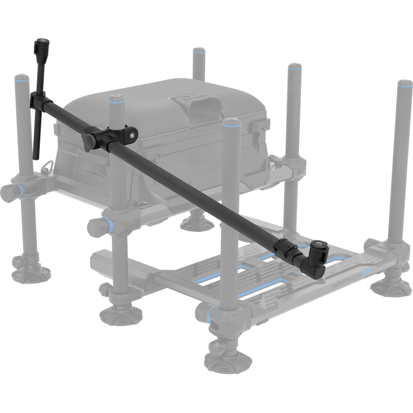 Preston Innovations Preston Offbox Multi Feeder Arm