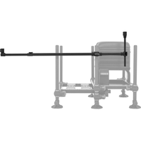 Preston Innovations Preston Offbox Multi Feeder Arm