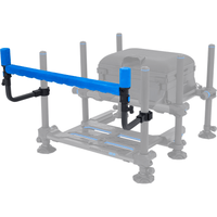 Preston Innovations Preston Offbox Pole Support