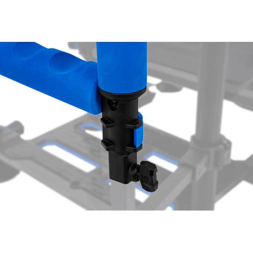Preston Innovations Preston Offbox Pole Support