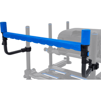 Preston Innovations Preston Offbox Pole Support