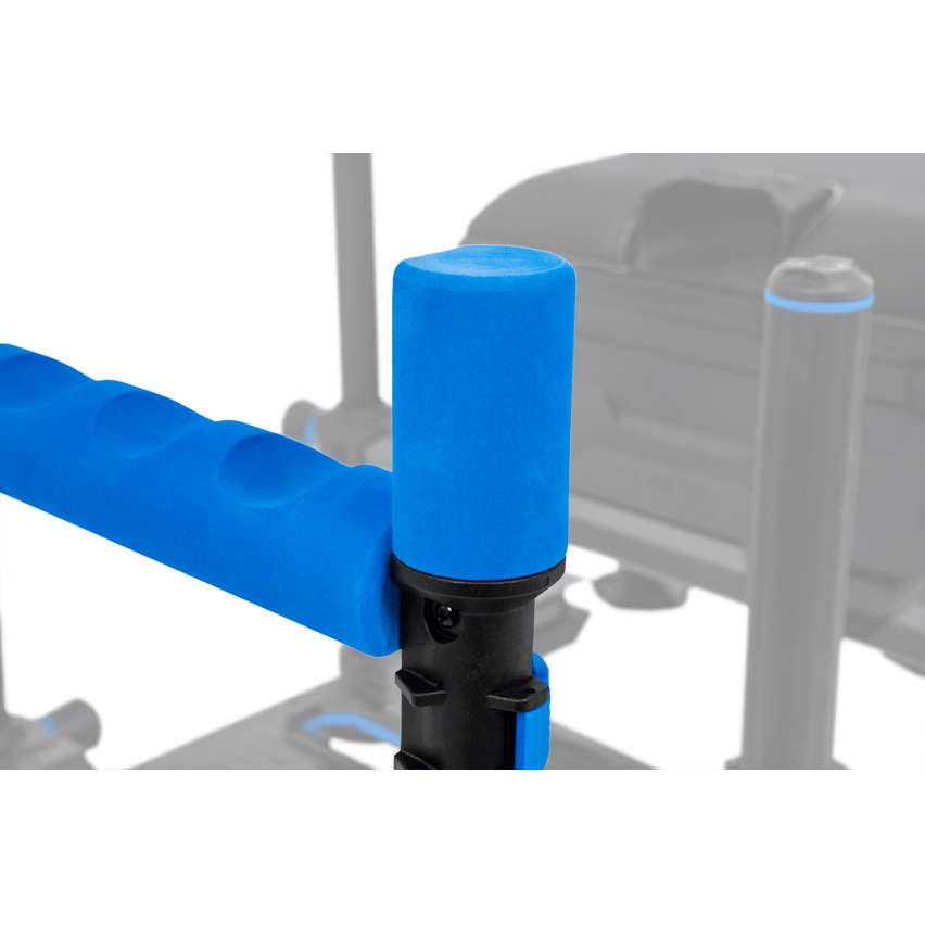 Preston Innovations Preston Offbox Pole Support