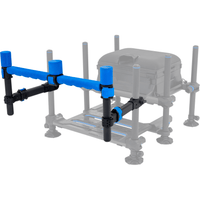 Preston Innovations Preston Offbox Pro Pole Support