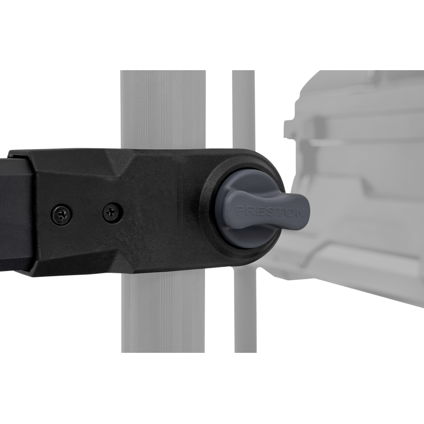 Preston Innovations Preston Offbox Pro Pole Support
