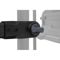 Preston Innovations Preston Offbox Pro Pole Support