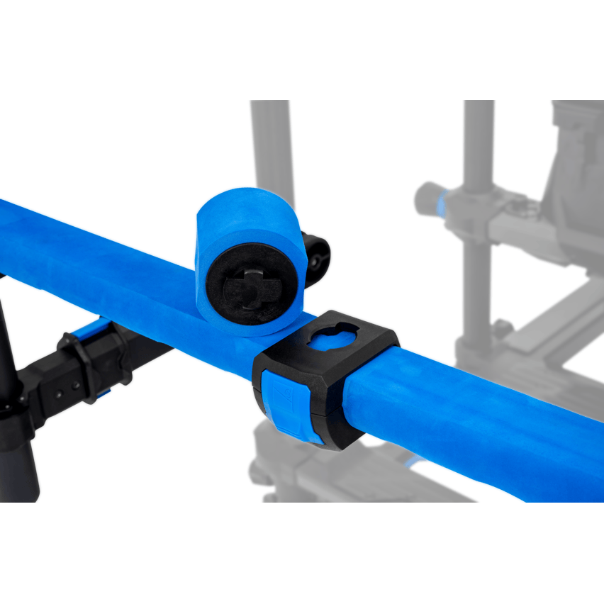Preston Innovations Preston Offbox Pro Pole Support