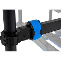 Preston Innovations Preston Offbox Pro Pole Support