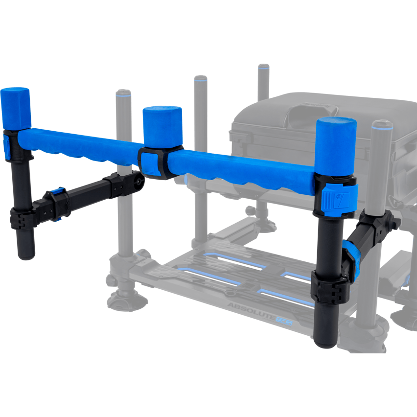 Preston Innovations Preston Offbox Pro Pole Support