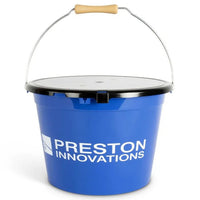 Preston 13L Bucket Set