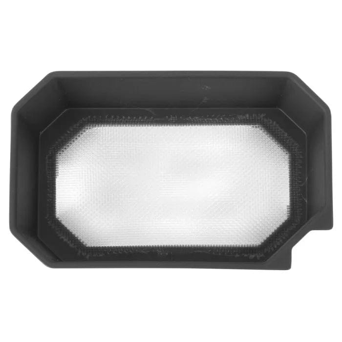 Preston 1pt/0.6L Sieve