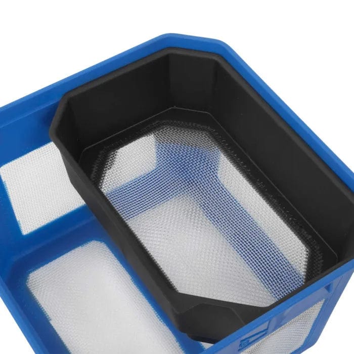 Preston 1pt/0.6L Sieve