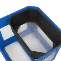 Preston 1pt/0.6L Sieve