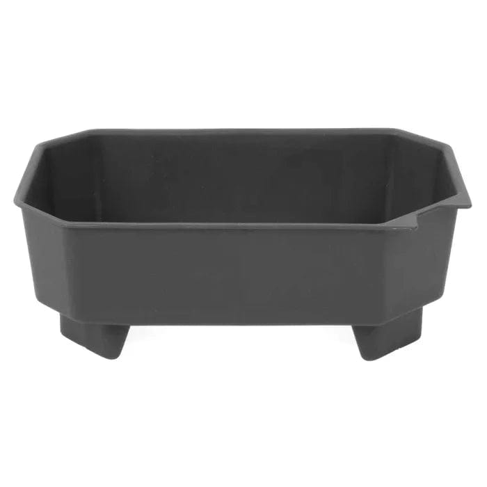 Preston 1pt/0.6L Sieve