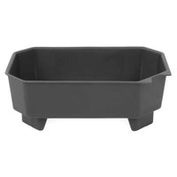 Preston 1pt/0.6L Sieve