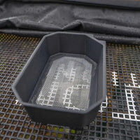 Preston 1pt/0.6L Sieve