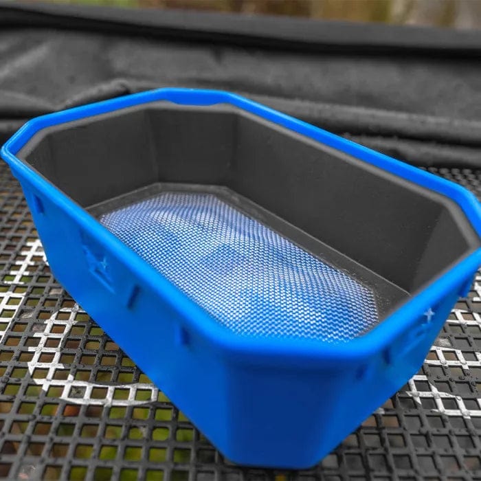 Preston 1pt/0.6L Sieve