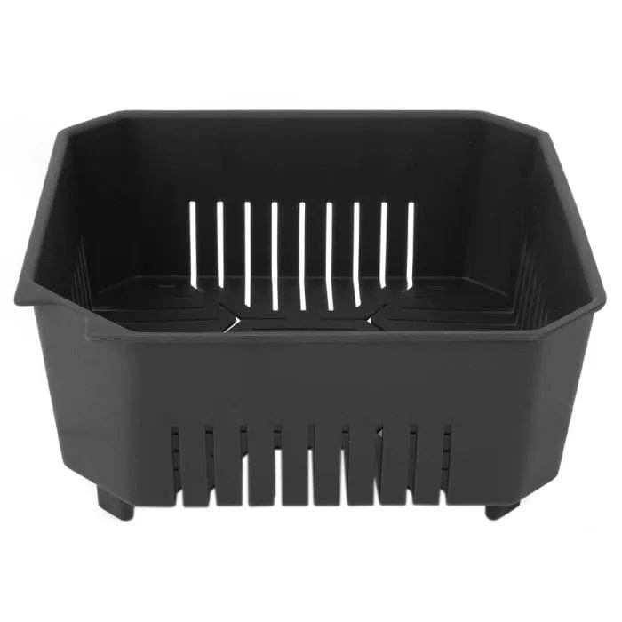 Preston 2pt/1.2L Bait Strainer