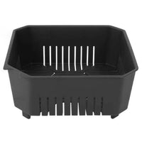 Preston 2pt/1.2L Bait Strainer