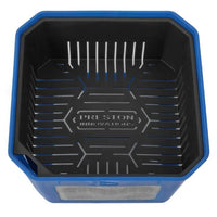 Preston 2pt/1.2L Bait Strainer