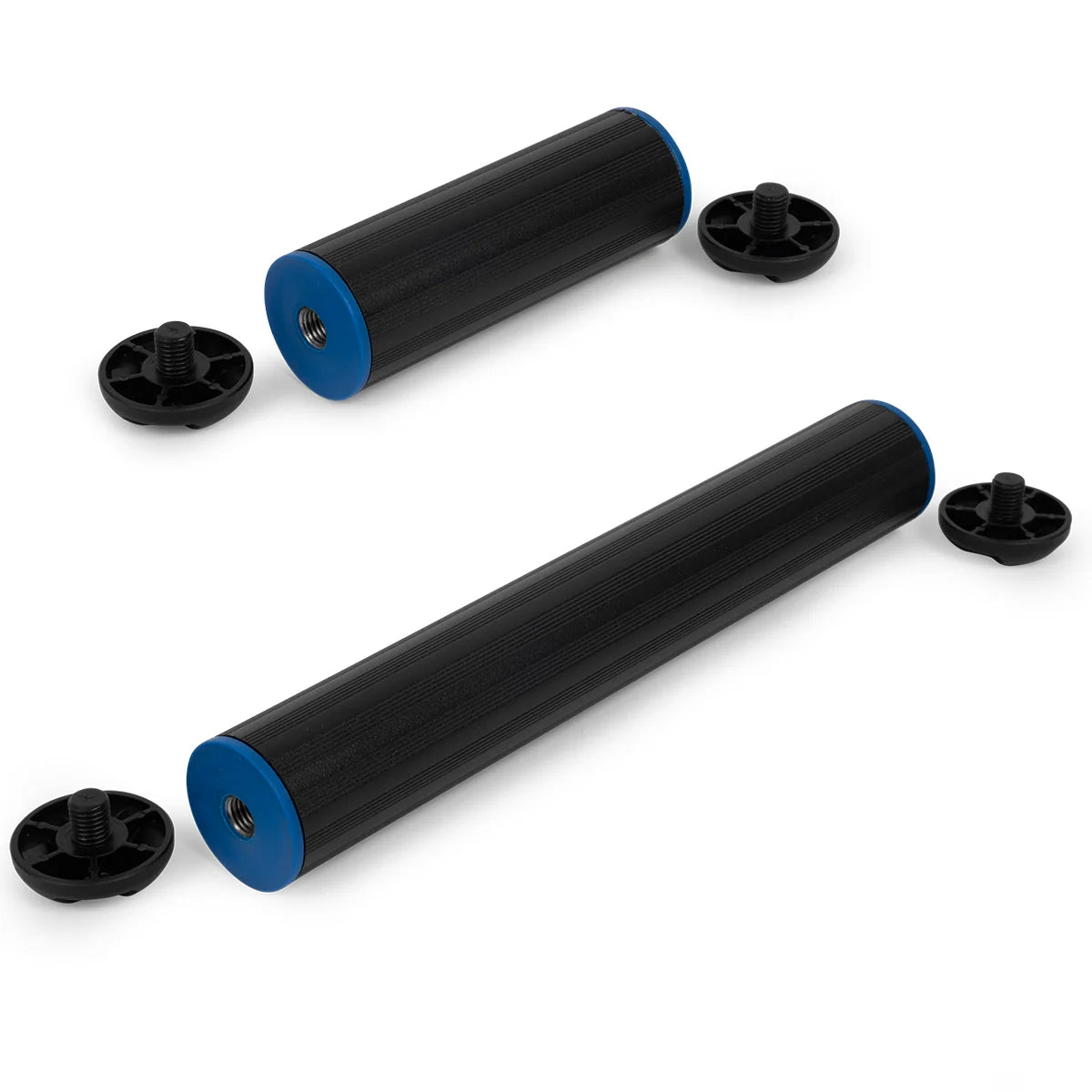 Preston 36mm Bankstick