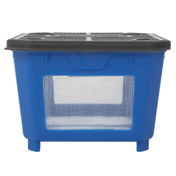 Preston 3pt/1.8L Ventamesh Tub